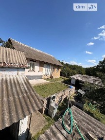 Петренка вулиця, Ржищів, вул. Петренка 34962165