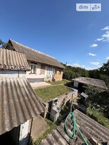 Продаж 1 поверхового будинку з ділянкою на 20 соток, 100 кв. м, 8 кімнат, на вул. Петренка • ID 34962165