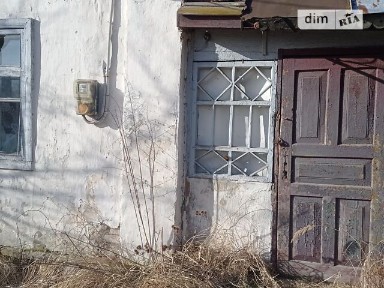 Нова вулиця, Бабинці, вул. Нова 26 34962078
