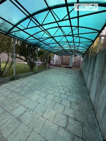 Набережна вулиця, район Молодіжне, Чорноморськ, вул. Набережна 34962123