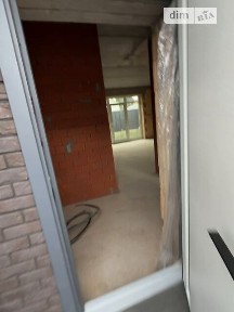 Продаж 2 поверхового таунхауса 90 кв. м, 4 кімнати, на вул. Виговського 1 • ID 34962116