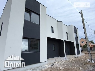 Данила Нечая вулиця, Якушинці, вул. Данила Нечая 34962066