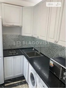 проспект Володимира Івасюка, 14, Київ, просп. Володимира Івасюка 14 34957107