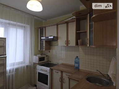 Продаж 2к квартири 52 кв. м на вул. Палія Семена • ID 34957055