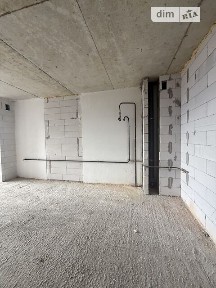 Продаж 5к квартири 142.85 кв. м на шосе Калуське 15, кв. 44 • ID 34956801