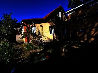 вулиця Лисенка, Ірпінь, вул. Лисенка 34961907