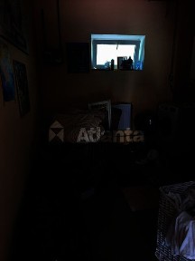 Продаж 2 поверхового будинку з ділянкою на 10 соток, 260 кв. м, 6 кімнат, на вул. Планетна • ID 34961765