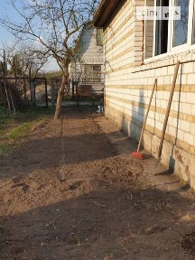 Продаж 1 поверхового будинку з ділянкою на 492 кв. м., 51 кв. м, 2 кімнати, на вулиця 9-а Лінія • ID 34961665