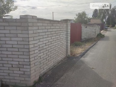 Берегова вулиця, Софіївська Борщагівка, вул. Берегова 34961609
