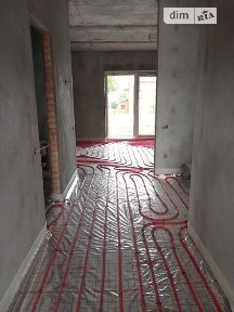 Дружби вулиця, мікрорайон Пирогово, район Ленінський, Вінниця, вул. Дружби 34961612