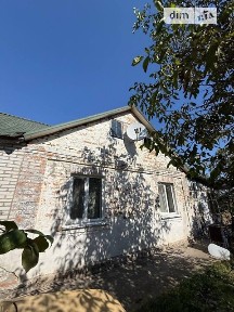 Завадівка, Шкільна 34961154