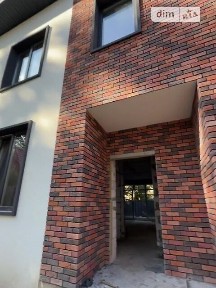Продаж 3 поверхового дуплекса 135 кв. м, 4 кімнати, на вул. Університетська • ID 34961577