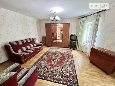 Продаж 1 поверхового будинку з ділянкою на 1 сотку, 70 кв. м, 3 кімнати, на 3-а вул. Заводська • ID 34961312