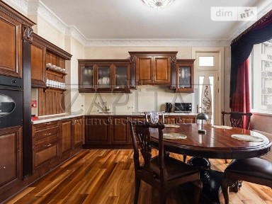 вулиця Василя Тютюнника, 37/1, мікрорайон Саперне Поле, район Печерський, Київ, метро Палац Україна, вул. Василя Тютюнника 37/1 34955640