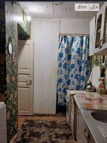 Продаж 1к квартири 30 кв. м на вул. Рішельєвська • ID 34955148