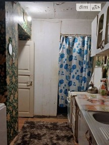 Продаж 1к квартири 28.9 кв. м на вул. Рішельєвська • ID 34955148
