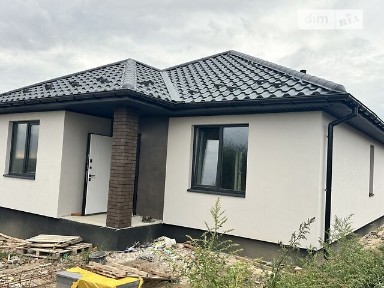 Заболотного провулок, Зарванці, пров. Заболотного 34956879