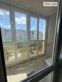 Метрологічна вулиця, мікрорайон Феофанія, район Голосіївський, Київ, вул. Метрологічна 56 34951420