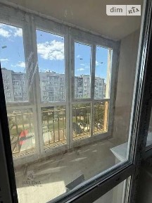 Продаж 2к квартири 68.7 кв. м на вул. Метрологічна 56 • ID 34951420