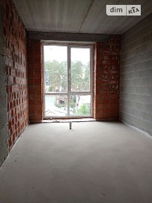 Продаж 1к квартири 31.5 кв. м на вул. Соборна 39, кв. 38 • ID 34950840