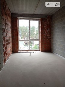 Продаж 1к квартири 31.5 кв. м на вул. Соборна 39, кв. 38 • ID 34950840