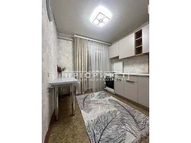 Продаж 1к квартири 34 кв. м на вул. Варненська • ID 34950839