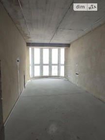 Продаж 2к квартири 100 кв. м на вул. Семена Палія • ID 34950739