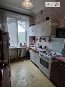 проспект Героїв Харкова, 27, мікрорайон Центр, район Шевченківський, Харків, метро Майдан Конституції, просп. Героїв Харкова 27 34950523