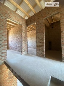 Макарова масив, район Ювілейний, Рівне, мас. Макарова 33560809