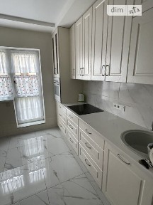 Продаж 3 поверхового таунхауса з ділянкою на 17.4 кв. м., 58.6 кв. м, 2 кімнати, на вул. Польова • ID 33435862