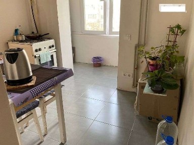 Продаж 1-кімнатної квартири 34 м², Березняківська вул., 22