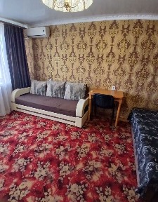 сдам 1к 7 фонтана Аркадия