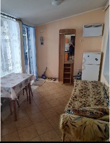 Здам квартиру на землі, будинок район 6 Фонтана