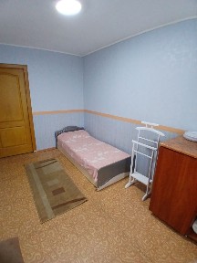 сдам 2х Говорова Юракадемия