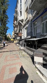 Київська область, Київ, Печерський