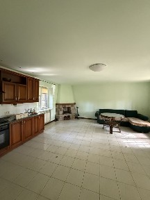 Дніпропетровська область, Орлівщина