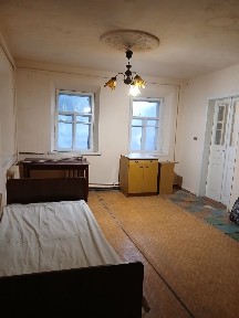 Дніпропетровська область, Підгородне
