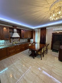 Аренда Танхаус Левый Берег Одинковка Ксенивка Игрень 152м2 2эт ПаркNew