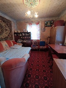 Актуально! Сдам дом район остановки Киевская