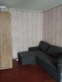 Оренда 1к кв на вул. Іллінська