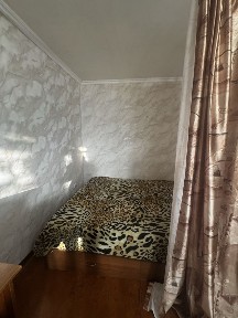 Здам в оренду 1кімн. квартиру