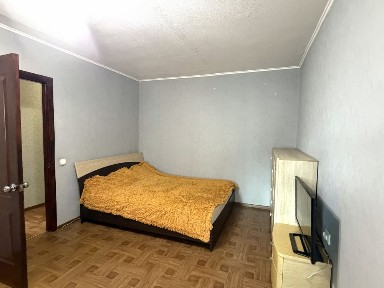 Оренда 1 кімн. Автономне опалення!