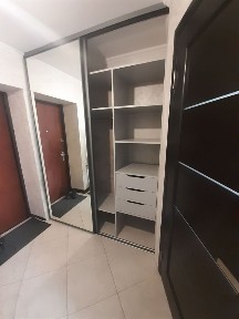 Здам в оренду 1кімн. кв
