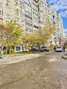 Сумська область, Суми