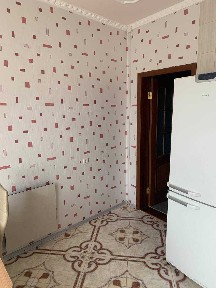 Продаж ексклюзивної квартири вул. І. Сірка з ГАРАЖЕМ та ПІДВАЛОМ!