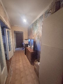 Продаж 3х. кв Іллінська
