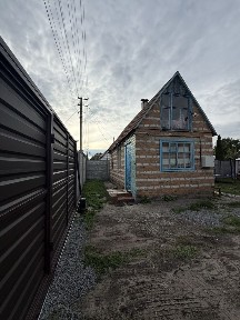 Полтавська область, Кременчук