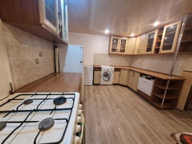 Продаж частини будинку 61м2 4сот Індив опал Зигіна №15699