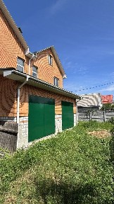 Полтавська область, Кременчук