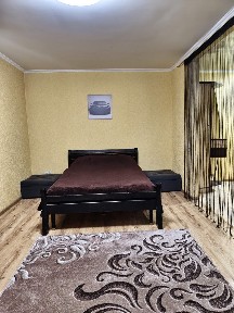 Вінницька область, Вінниця